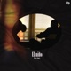 El Niño feat GARRY Single