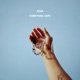 Something Safe EP