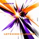Let s Kick It Louder Single
