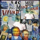 MSif Van GOGH Single
