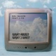 What About What I Want feat J FX Single