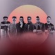 ناس ملاعين Single