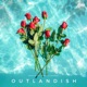 Outlandish feat Anaïs Cardot Single