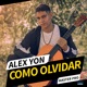 Como Olvidar Single