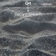 Distant Dream Single