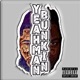 Yeahman Bunkin feat Rello YNE