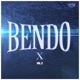 Bario Extrait du projet Bendo X Vol 2 Single
