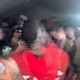 Dirty Game feat Poloboyrell Single