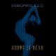 Apopse Se Thelo feat Eleni Antoniadou Meditelectro Single