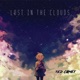 Lost in the Clouds Single