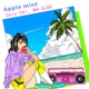Apple Mint Single