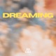 Dreaming Single