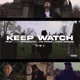 Keep Watch feat CHRIS JACKSON Single