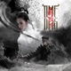 Đôi Mi Em Đang U Sầu feat Wowy Single