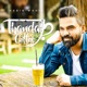 Thanda Coffee Single
