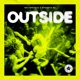 Outside EP