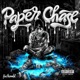 Paper Chase