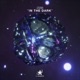 In the Dark Extended Mix Single