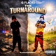 The TurnAround Single
