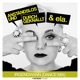 Irgendwann Dance Mix Single