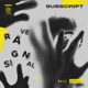 Rave Signal Single