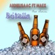 Botella feat Maex Single