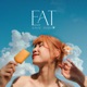 Eat Single