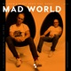 Mad World Single