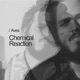 Chemical Reaction Single