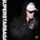 Superstar Saga Single