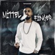 Mittelfinger Single