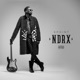 NDRX