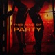This Kind of Party feat IAM3AM Kriticaliam Single