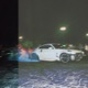 FRAMEBANGER feat JASPER COFFINS Single