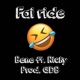 Fai ride feat Ricky Single