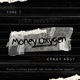 Money Oxygen feat Black Smoke Single
