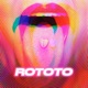 Rototo Single
