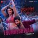 Thumkeshwari From Bhediya Telugu Single