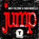 Jump Single