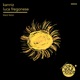Loco Loco Single