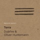 Elements Series II Terra Dubfire Oliver Huntemann Present Single