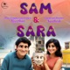 Sam Sara Hindi Version Single