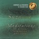 Meditations for Dreams Relaxation and Sleep