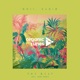 The Beat Single