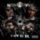 EATER feat Big Flock Single