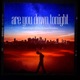 Are You Down Tonight EP