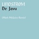 De Javu Mark McGuire Remix Single