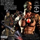Darkside Chronicles EP