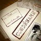 Condéname Single