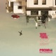 Lost My Phone feat Vanessa Von Tain EP